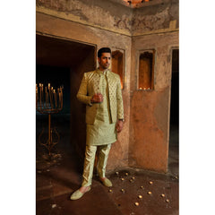Prince Coat PC-323