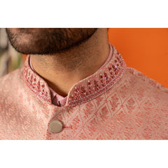 Waist Coat WC-1289