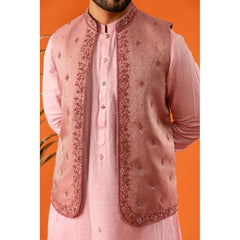 Waist Coat WC-1300
