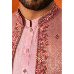Waist Coat WC-1300