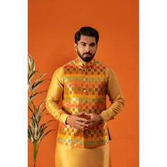 Waist Coat WC-1277