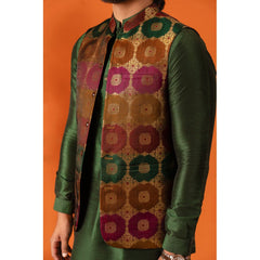 Waist Coat WC-1271