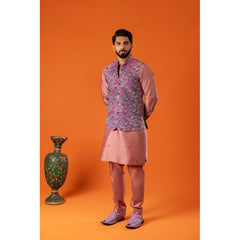 Waist Coat WC-1280