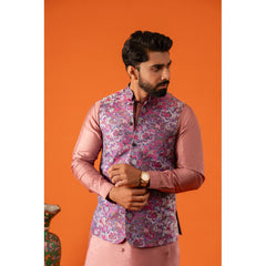 Waist Coat WC-1280