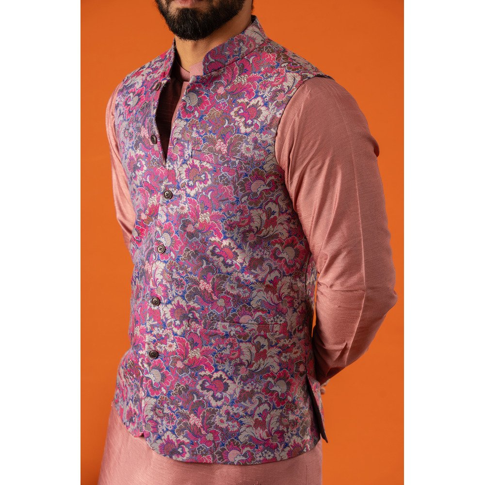 Waist Coat WC-1280