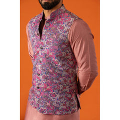 Waist Coat WC-1280
