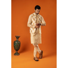 Waist Coat WC-1275