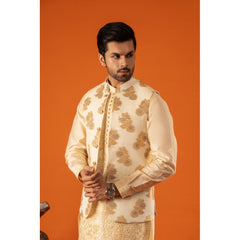 Waist Coat WC-1275