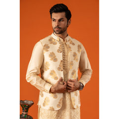 Waist Coat WC-1275