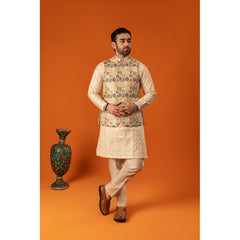 Waist Coat WC-1301