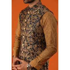 Waist Coat WC-1298