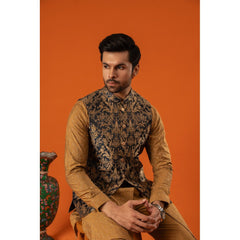 Waist Coat WC-1298