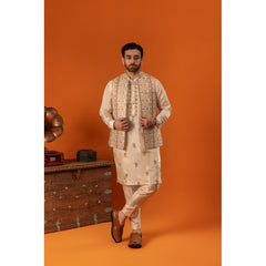 Waist Coat WC-1288