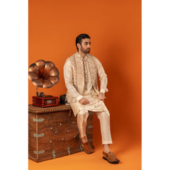 Waist Coat WC-1288