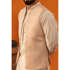 Waist Coat WC-1293
