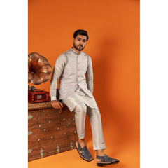 Waist Coat WC-1290