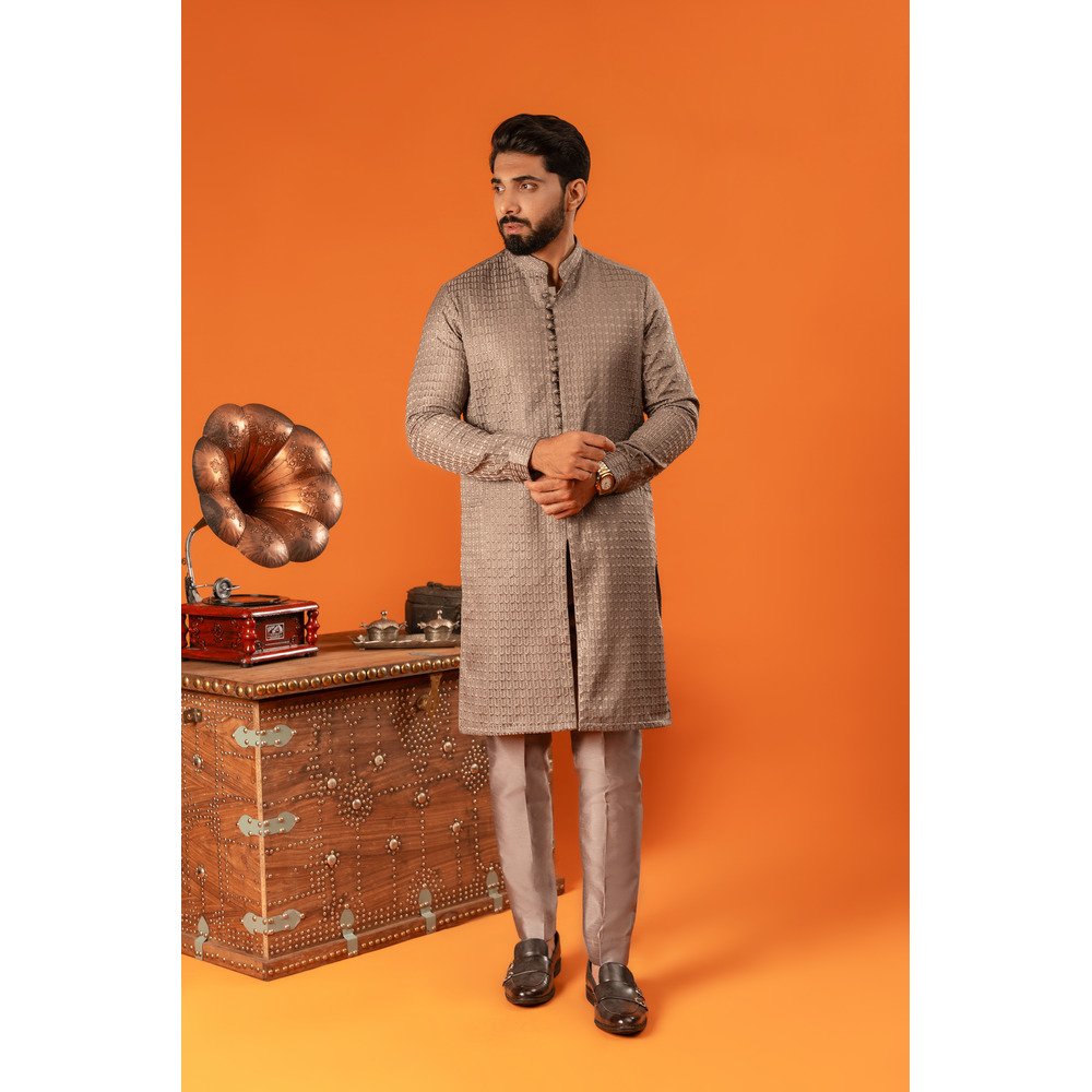Kurta KT-228