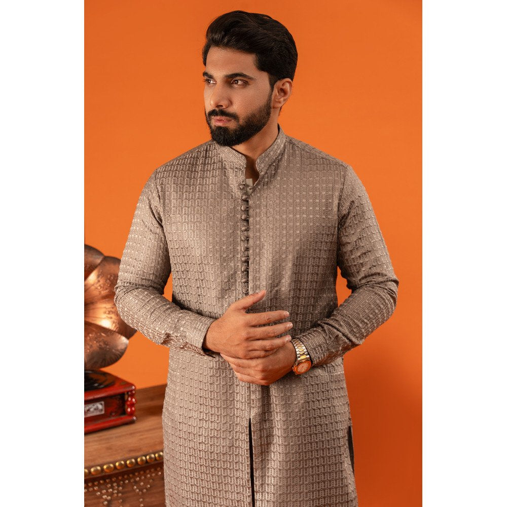 Kurta KT-228