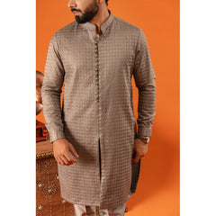 Kurta KT-228