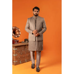 Prince Coat PC-328