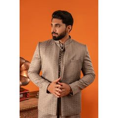 Prince Coat PC-328