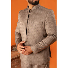 Prince Coat PC-328