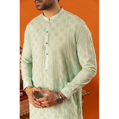 Kurta KT-207