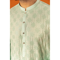 Kurta KT-207
