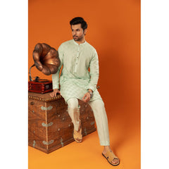 Kurta KT-207