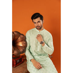 Kurta KT-207
