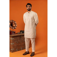 Kurta KT-161