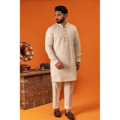 Kurta KT-161