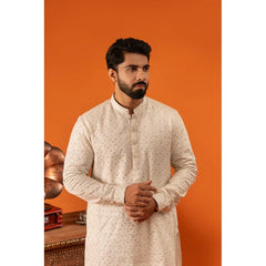 Kurta KT-161