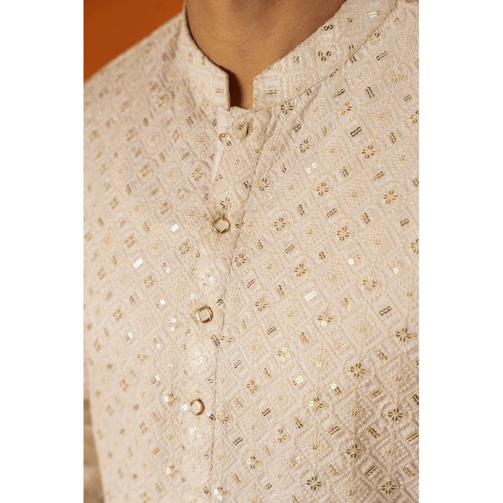 Kurta KT-161