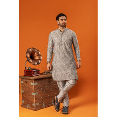 Kurta KT-229