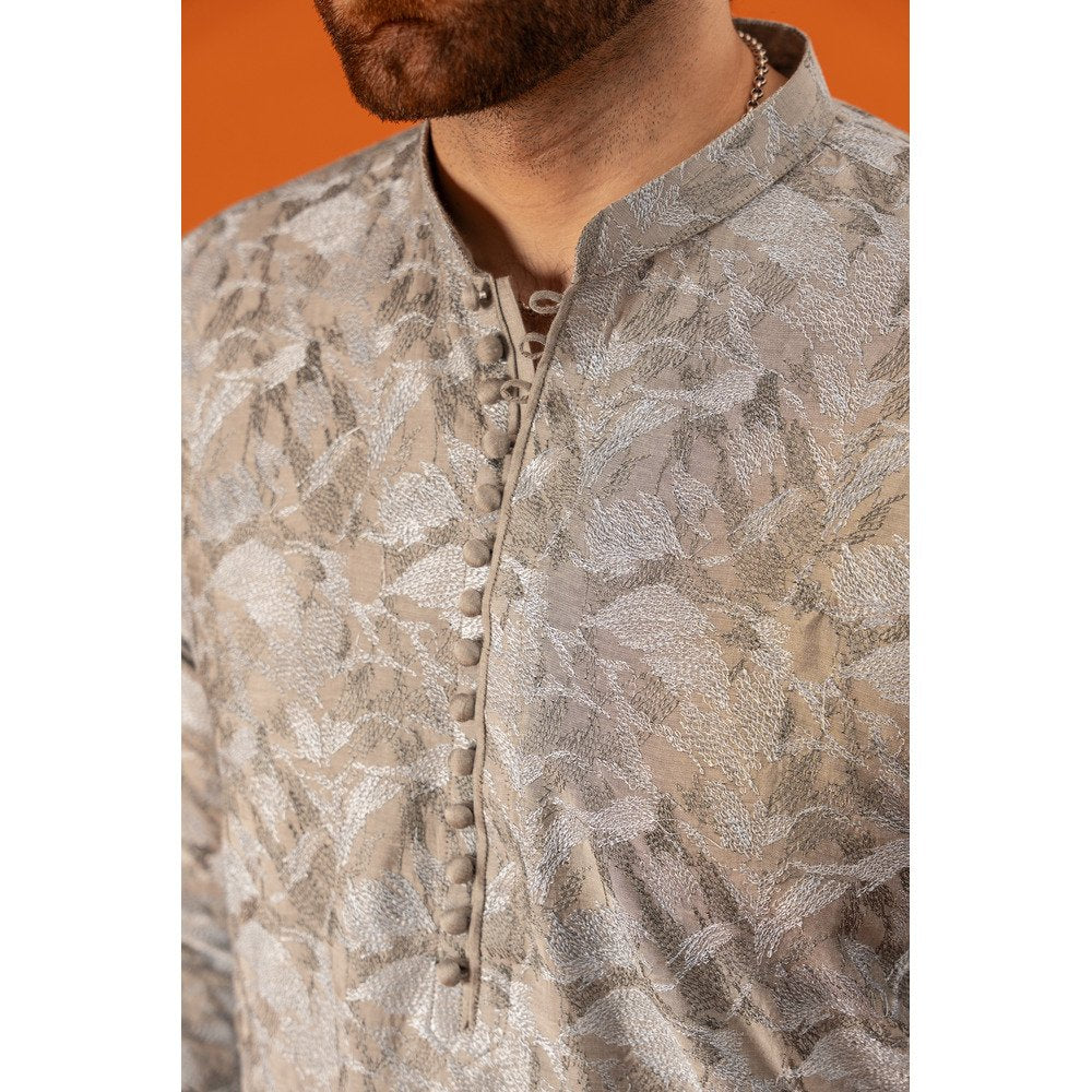 Kurta KT-229