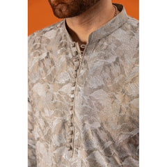 Kurta KT-229