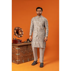 Kurta KT-229