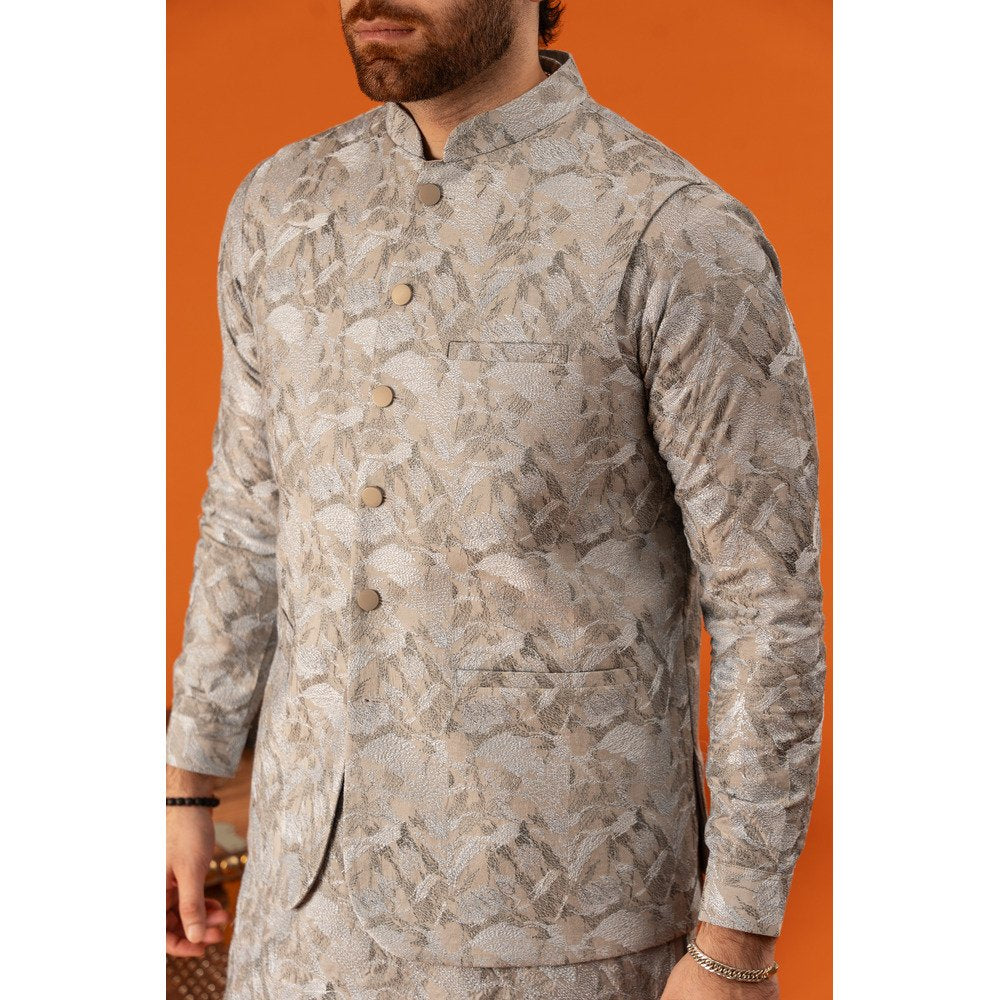 Waist Coat WC-1304