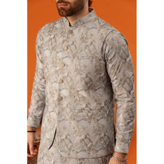 Waist Coat WC-1304