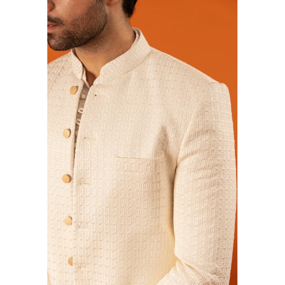 Kurta KT-225