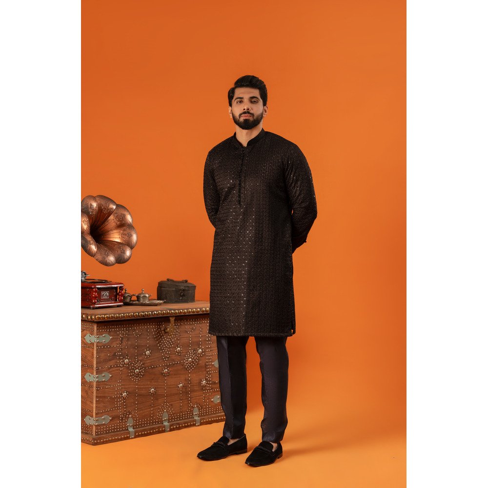 Kurta KT-226
