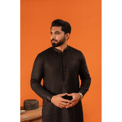 Kurta KT-226