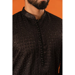 Kurta KT-226
