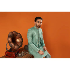 Prince Coat PC-333