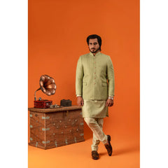 Prince Coat PC-335