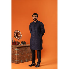 Kurta KT-221