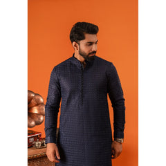 Kurta KT-221