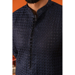 Kurta KT-221