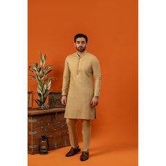 Kurta KT-175